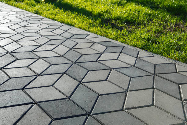 Best Driveway Pavers Near Me  in Sheffield, OH